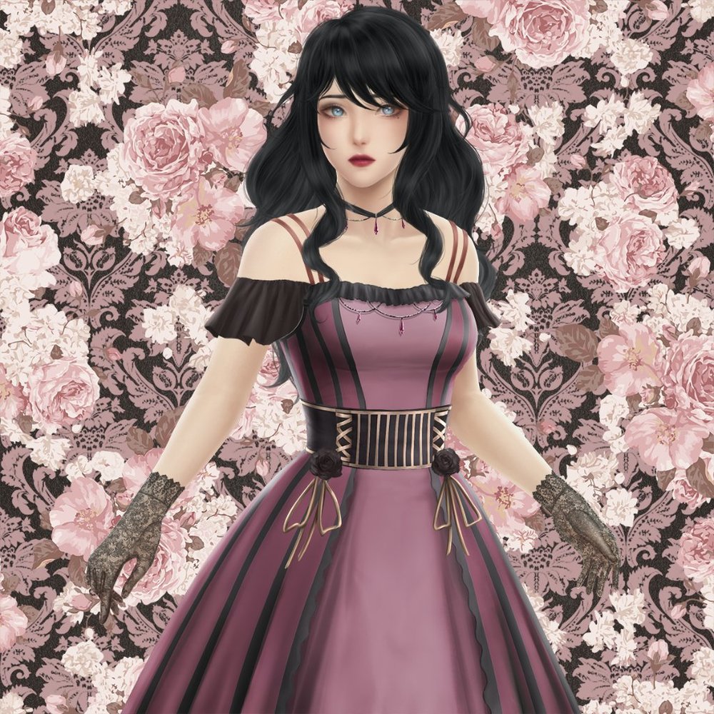 Meet your Posher, Janara